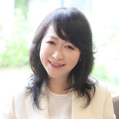 テディベア 和田みゆきさん (MIYUKI WADA) テディベア 和田みゆきさん (MIYUKI WADA) - メルカリ