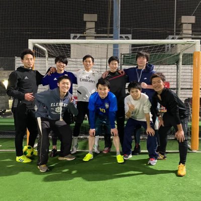 江口祐太 No Twitter ポケモンムーンで初の色違い出ました ポケモンサンムーン 色違いポケモン ガーディ