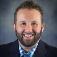 Jesse Shaver(@GLCCTurf) 's Twitter Profile Photo