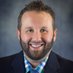 Jesse Shaver (@glccturf) Twitter profile photo Jesse Shaver (@glccturf) Twitter profile photo