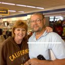 thomas fudge - @zekers12 - Twitter