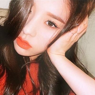 ꒰GenRP|OO꒱˖♡ — 🏹 @𝐥𝐨𝐨𝐧𝐚𝐭𝐡𝐞𝐰𝐨𝐫𝐥𝐝 's #𝟏 member, #𝐇𝐞𝐞𝐣𝐢𝐧  #⃝희토끼. Precious resident bunny who found LOOΠΔ(VERSE).