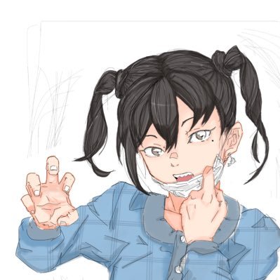 PRETZElさんのプロフィール画像