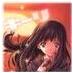 すれいあ (@haduki_riria) Twitter profile photo