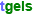 RankingAgorithm is a search library that uses a new scoring algorithm to rank results accurately and relevantly. RankingAlgorithm is very easy to use ...