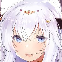 47AgDragon(しるどら)運命の悪魔好評発売中(@47AgD) 's Twitter Profile Photo