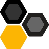 DetectBee (@detectbee) 's Twitter Profile