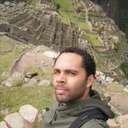 Grayson Maxwell - @gmaxxx - Twitter