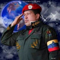 Stella De Chavez(@StellaDChavez) 's Twitter Profile Photo