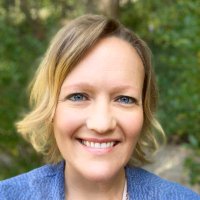 Jen Franklin (@jen_fv) 's Twitter Profile