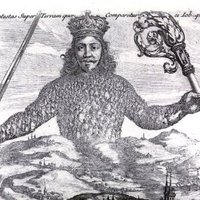 Alejandro Machuca Morales (@al_machuca) 's Twitter Profile