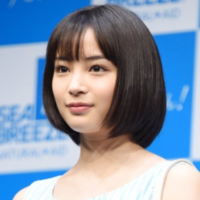 アイドルや女優をコラで楽しむbot jpqg3 Twitter
