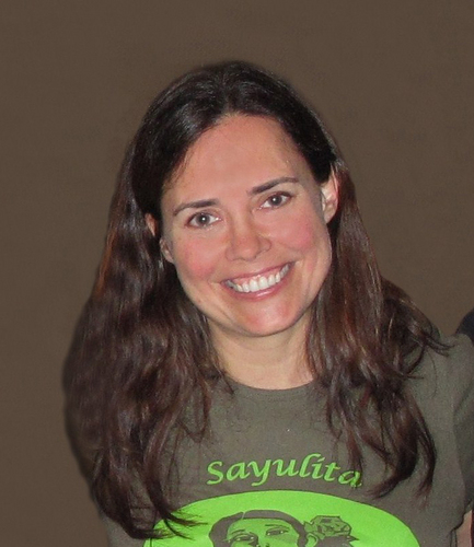 true Vancouverite, born and raised. l Love travel, food, hummingbirds, boating and my cool ass husband