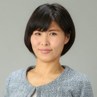 石川いくこ 安城市議会議員 (@ishikawa_ikuko) 's Twitter Profile Photo 石川いくこ 安城市議会議員 (@ishikawa_ikuko) 's Twitter Profile Photo