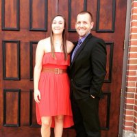 Kevin Wewers (@kevinnjwewers) 's Twitter Profile