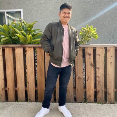 wwinstonlamm's profile picture. 