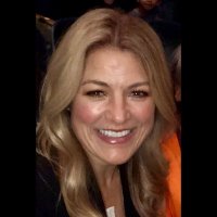 Kathy Jackson - @principalkathyj Twitter Profile Photo