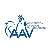 Association of Avian Veterinarians (AAV) (@aavonline) 's Twitter Profile