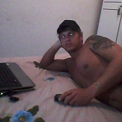 marcelosimoesd2's profile picture. marcelo