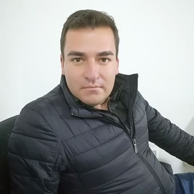 soulmurder's profile picture. 