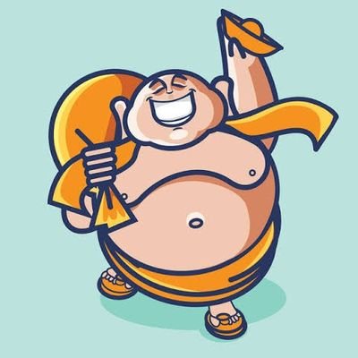 The Mota Bhai (@themotabhai) / Twitter The Mota Bhai (@themotabhai) / Twitter