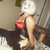 Lauren Hahn (@queenofwandszz) Twitter profile photo Lauren Hahn (@queenofwandszz) Twitter profile photo