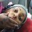 its_MZKinG_to_u's profile picture. “Be the change you wish to see in the world.”