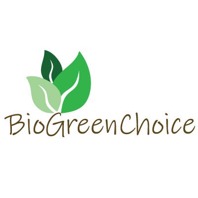 BioGreenChoice- featuring 100% biodegradable & compostable food service products, made from renewable materials like sugarcane & cornstarch.