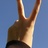 coooolyun's profile image