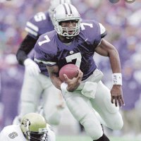 🏈KSU_90 (@90_ksu) 's Twitter Profile Photo