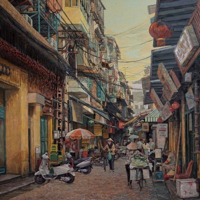 9999Nulo's profile picture. Flowback 100% #BTC #Crypto