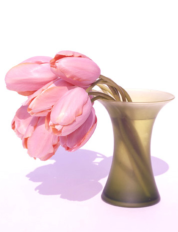 kobedays's profile picture. 神戸の最新情報や最新のおしゃれな神戸発ライフスタイルをリアルタイムで発信する高感度な女性を応援するポータルサイト 「KOBEDAYS」は、知的でお洒落な女性の新しいライフスタイルを提案したいと考えています。 情報をカタログ的に伝えるのではなく、生活の中に一歩踏み込んで届けたいと思っています.