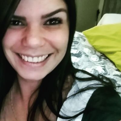 Janana11806441's profile picture. 