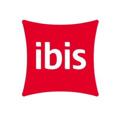 ibis Jakarta Slipi