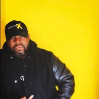 Klepcx (@klepcx) 's Twitter Profile