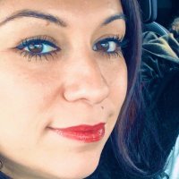 Evelin Gamboa (@evelingamboa51) 's Twitter Profile