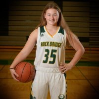 Isabella Corrado (@isabellacorrad5) 's Twitter Profile Photo