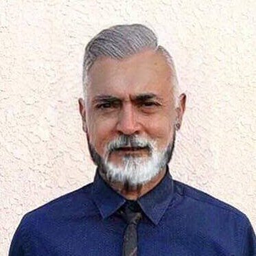 ArishnilB's profile picture. You'll Never Walk Alone