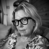 Dr Melissa Wolfe (@bunyipwolfe) 's Twitter Profile Photo