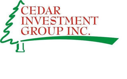 CedarInvestment's profile picture. We are a California real estate brokerage.