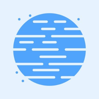 A new forum for serious discussion and organization. Hoping to help continue the movement started by the #YangGang! Join us at https://t.co/Khs2pjU3vj 🚀