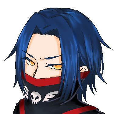 淺川洛さんのプロフィール画像