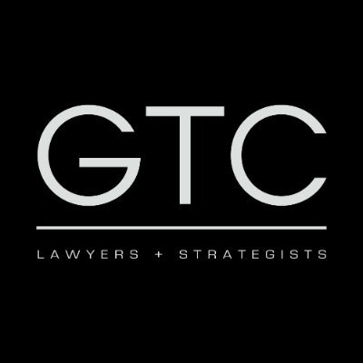 GTC Law Group PC & Affiliates Profile
