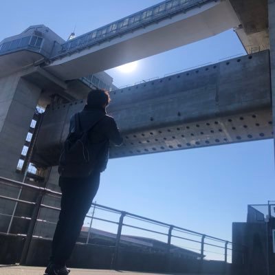 ataokaTV's profile picture. 最近YouTubeはじめました！主にラブライブ系の動画を撮っています！ 推しはようちか🍊⚓️あいりな、あんちゃん、田中ァ、さゆりん、薮ちゃんです！チャンネルはこちらhttps://t.co/5aBWkU3suJ