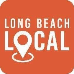 Brought to you by locals who know and love Long Beach.