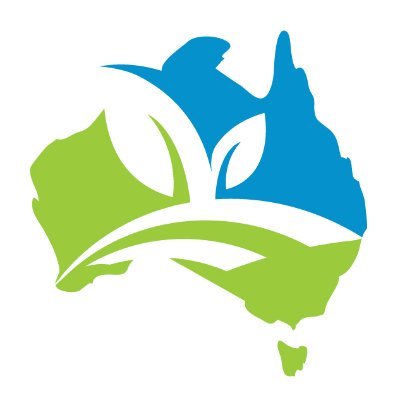 AusAgritech is the peak national body for agritech in Australia, dedicated to elevating the agritech sector both locally and globally. Connect, Promote, Advance