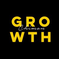 Growth.Cm(@growth_cm) 's Twitter Profile Photo