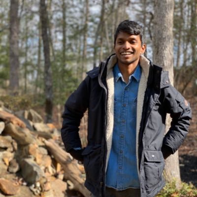 varun_pk's profile picture. “spiritual heavy civil estimating project managing construction technology builder” #ConstructionTechnology #ConstructionGaming #Software #CivilEngineer