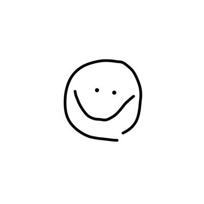 GfETTRfET's profile picture. 20↑ 身バレ防止のための見る専アカです。夢垢、腐垢。