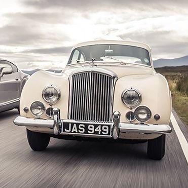 ag__________69's profile picture. 下手の横好きで浪費家。